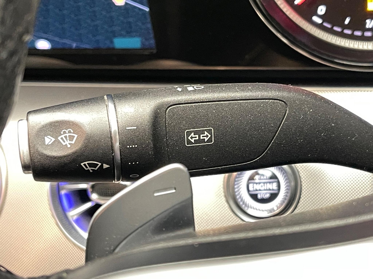 Used Mercedes-Benz E Class 2018 for sale - 77119752: Photo 15