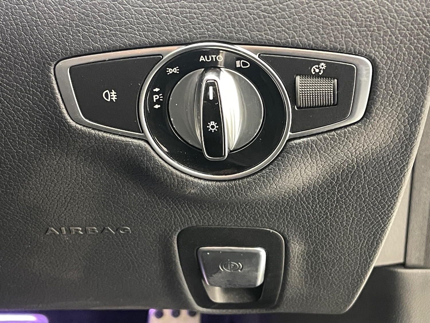 Used Mercedes-Benz E Class 2018 for sale - 77119752: Photo 19