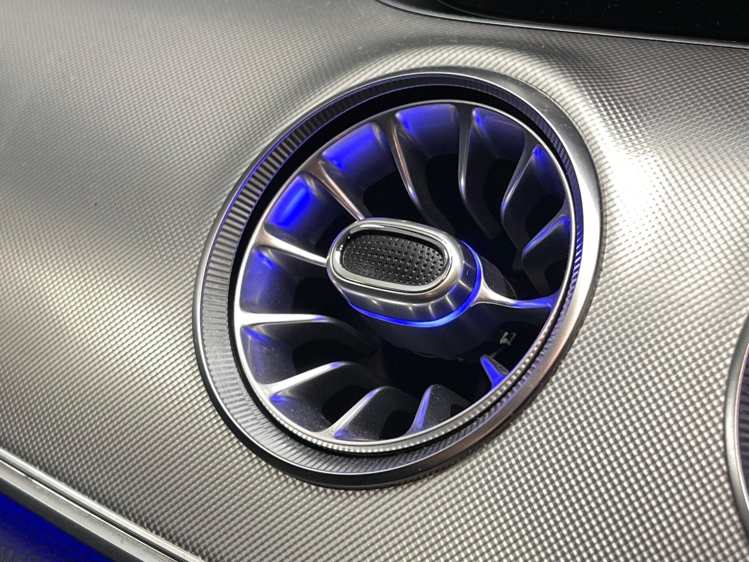 Used Mercedes-Benz E Class 2018 for sale - 77119752: Photo 27