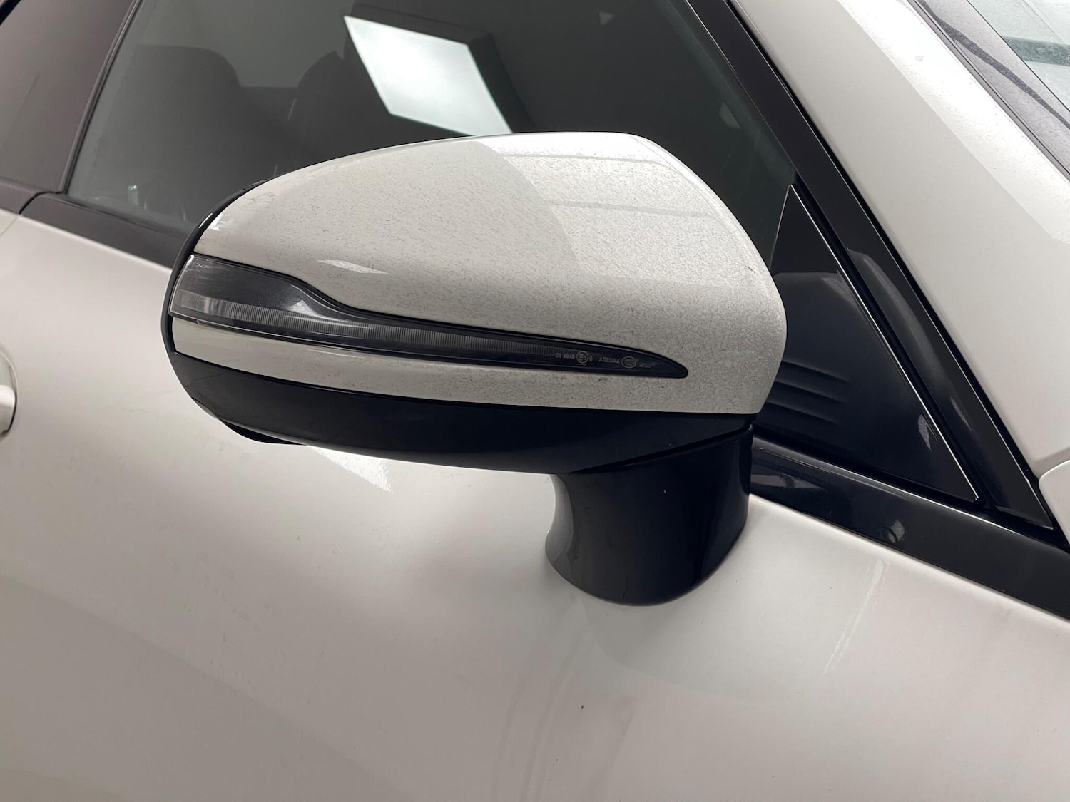 Used Mercedes-Benz E Class 2018 for sale - 77119752: Photo 32