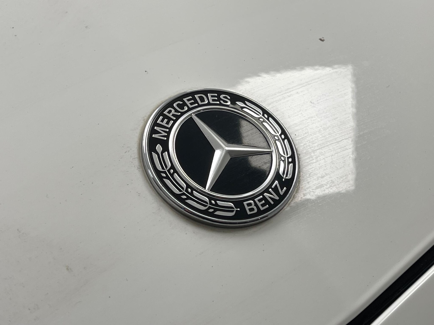 Used Mercedes-Benz E Class 2018 for sale - 77119752: Photo 42