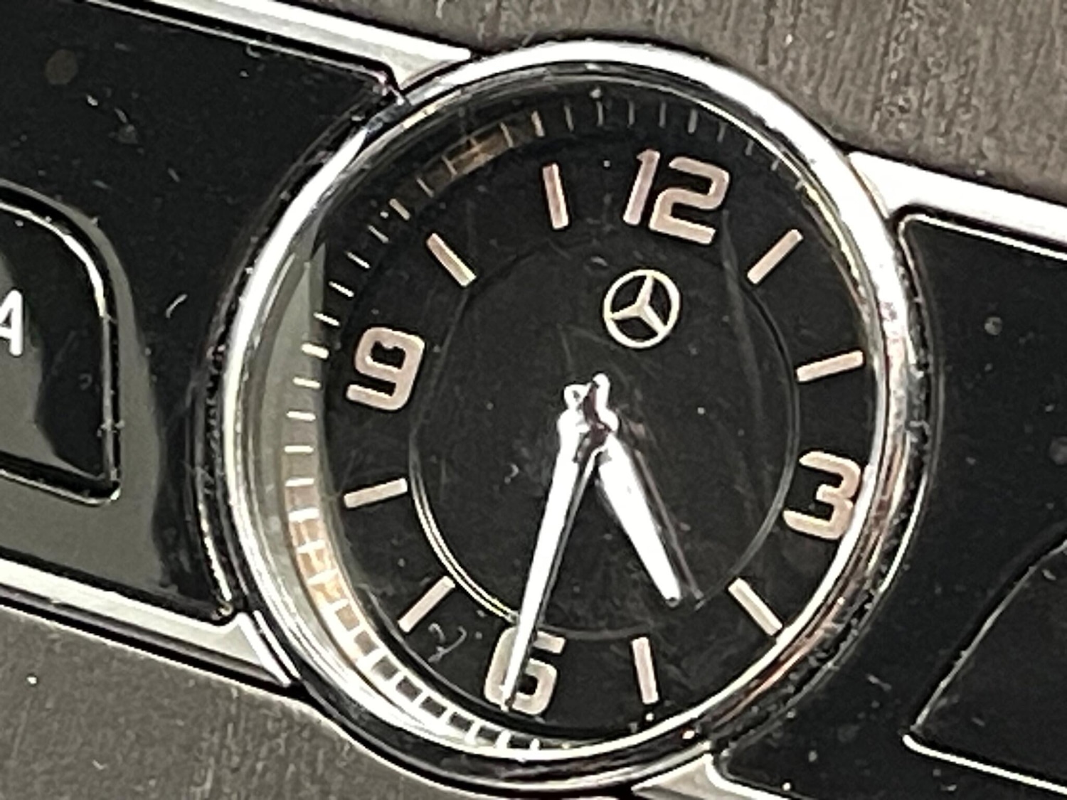 Used Mercedes-Benz E Class 2018 for sale - 77119752: Photo 43