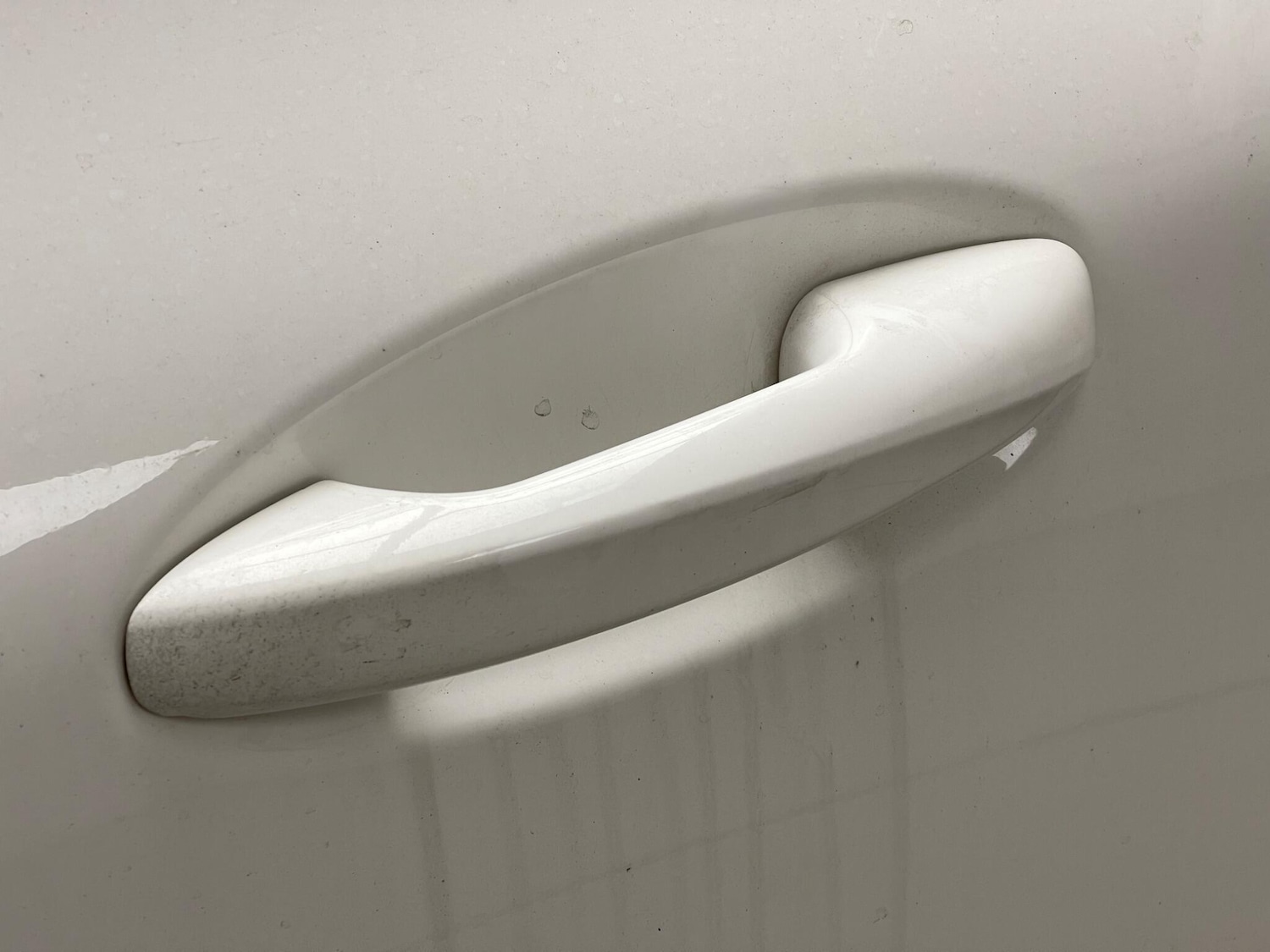 Used Mercedes-Benz E Class 2018 for sale - 77119752: Photo 44