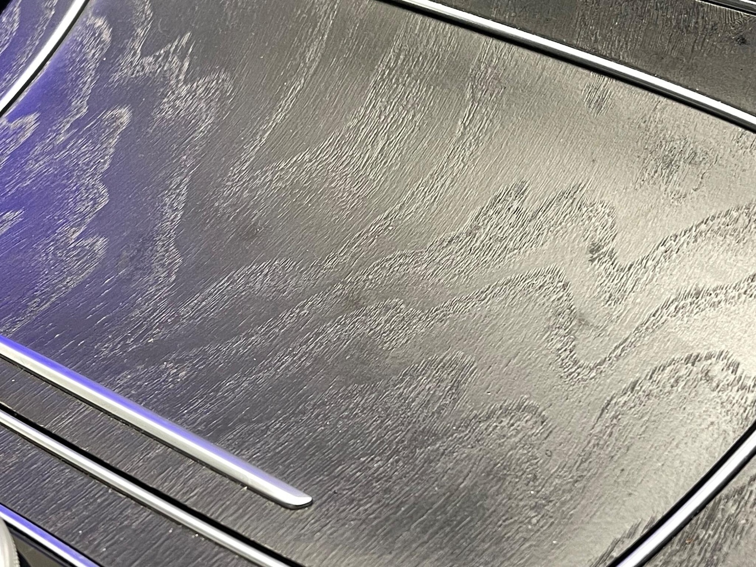 Used Mercedes-Benz E Class 2018 for sale - 77119752: Photo 46