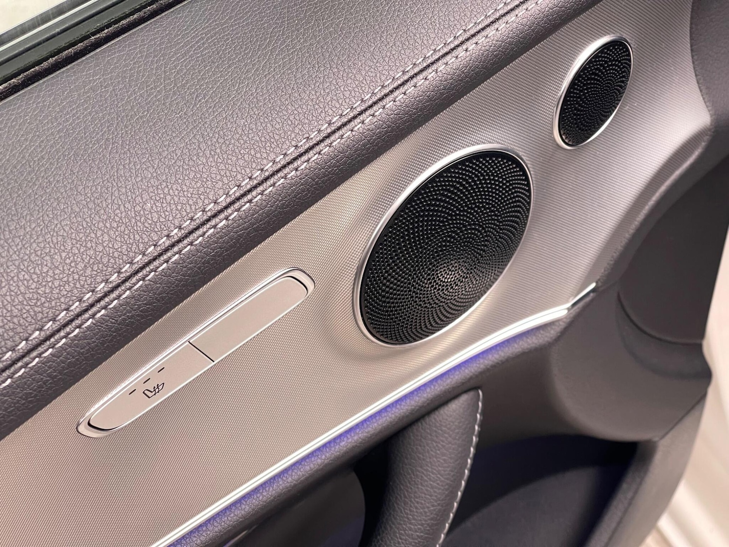 Used Mercedes-Benz E Class 2018 for sale - 77119752: Photo 48