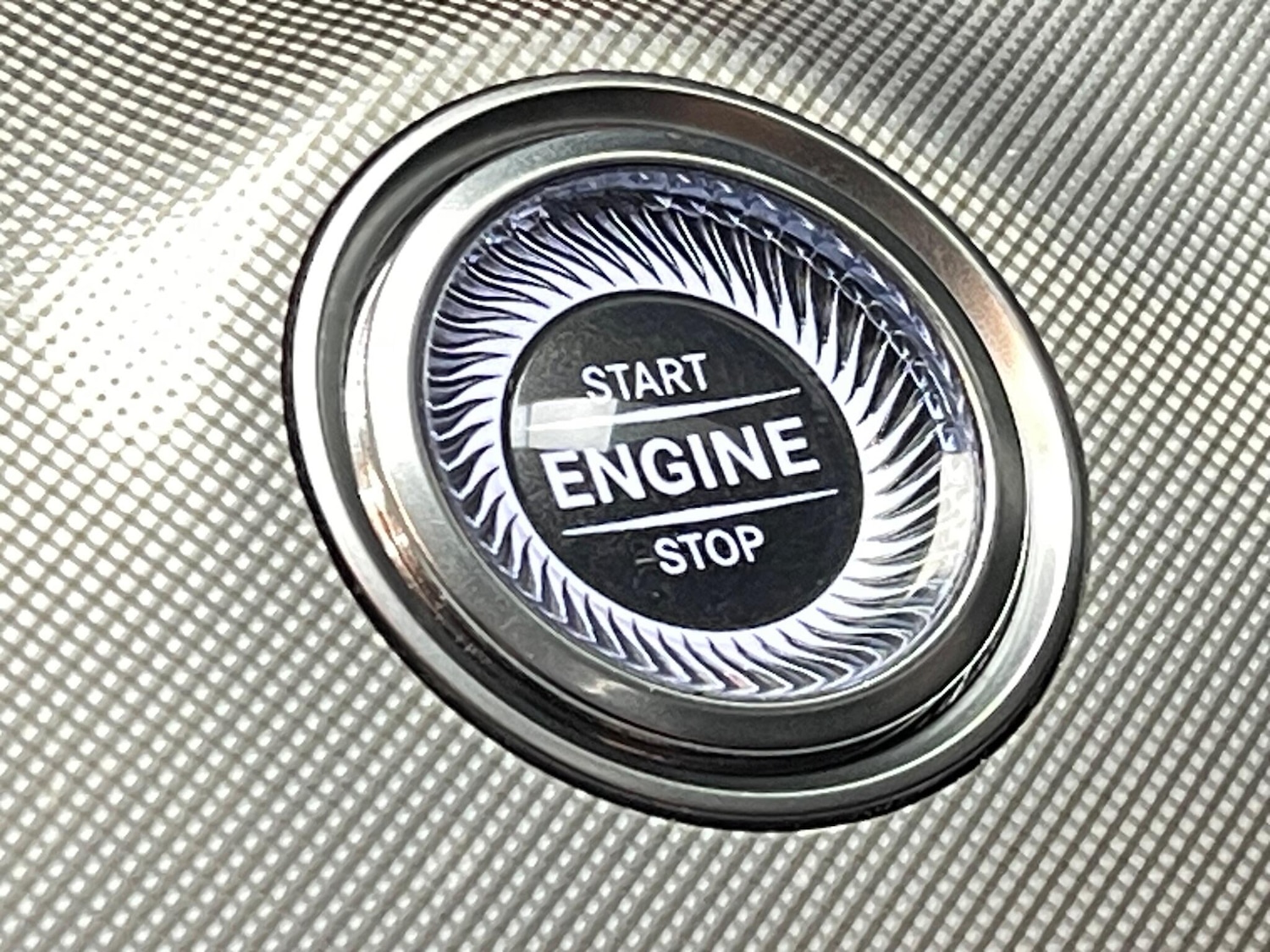 Used Mercedes-Benz E Class 2018 for sale - 77119752: Photo 50