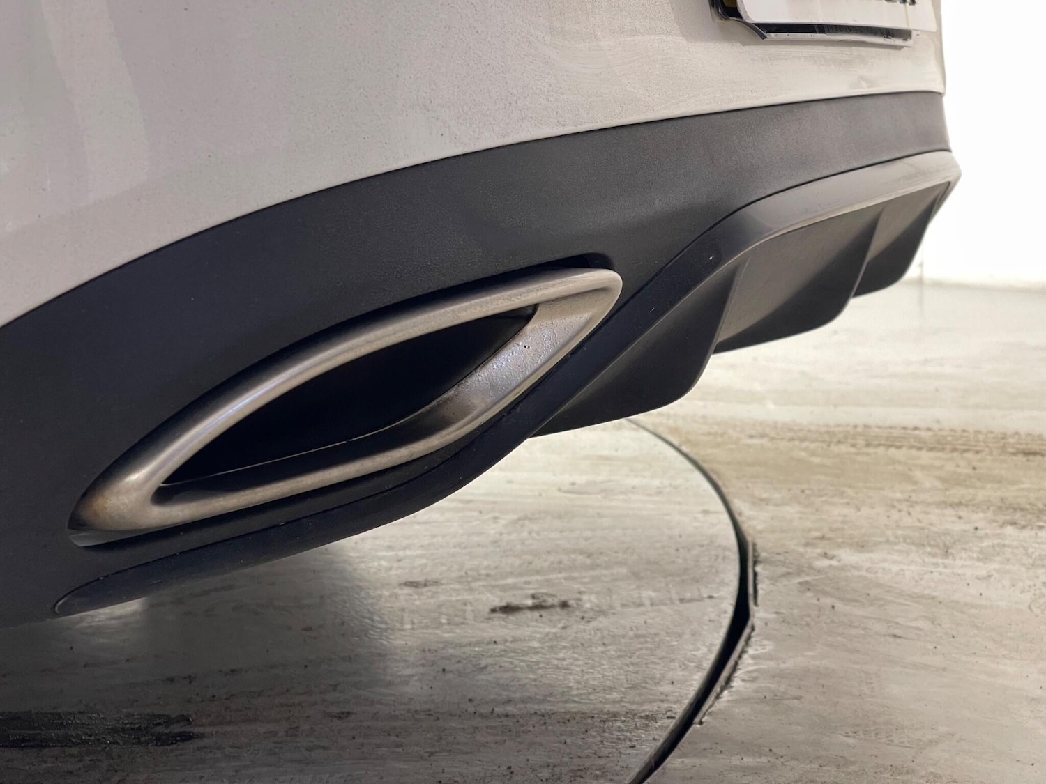 Used Mercedes-Benz E Class 2018 for sale - 77119752: Photo 54