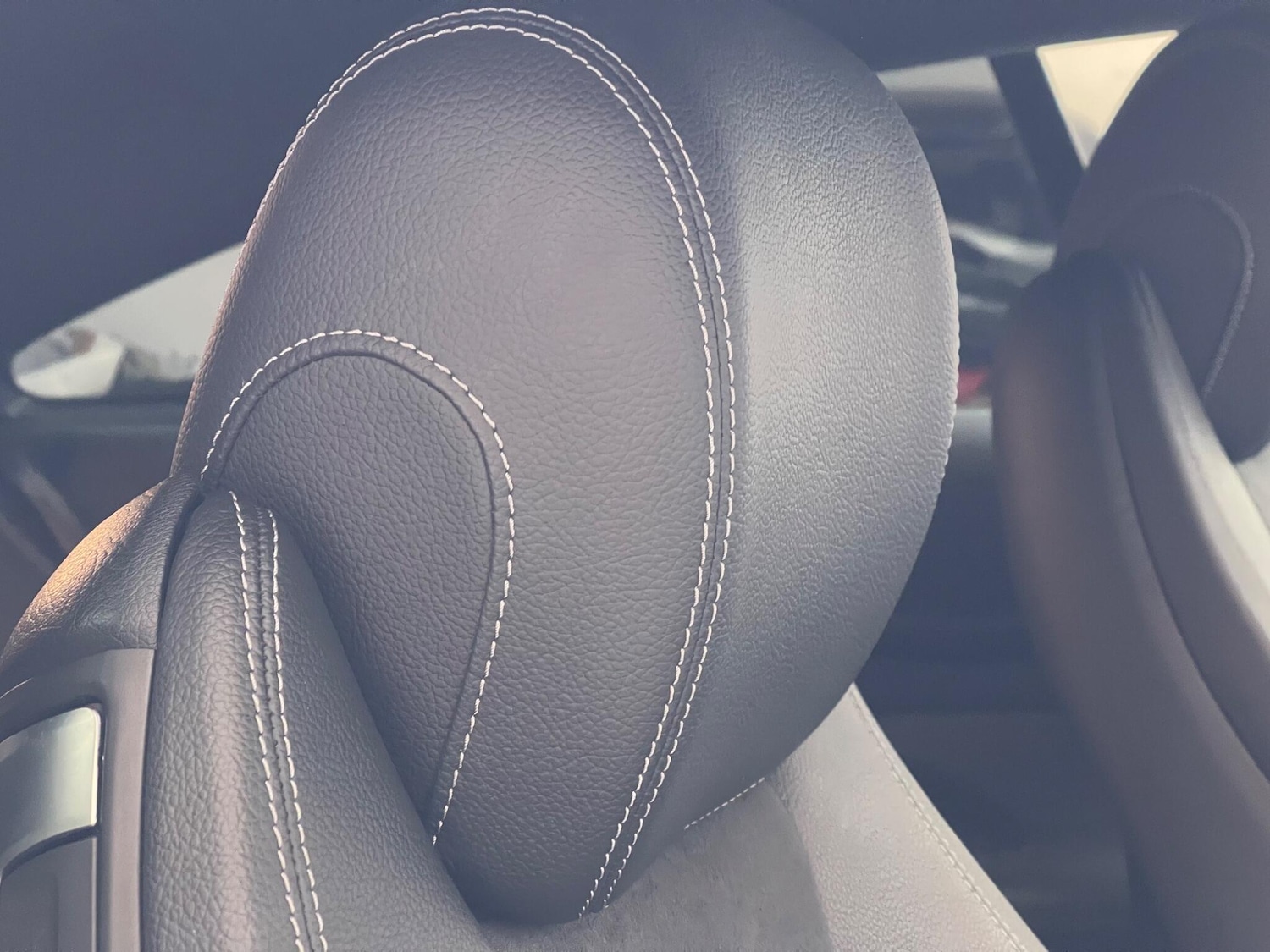 Used Mercedes-Benz E Class 2018 for sale - 77119752: Photo 8