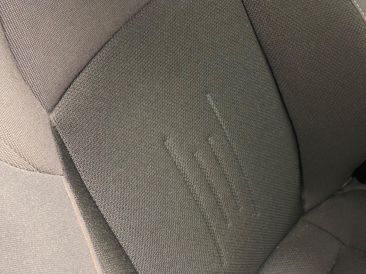 Used Toyota C-HR 2024 for sale - 77537928: Photo 10