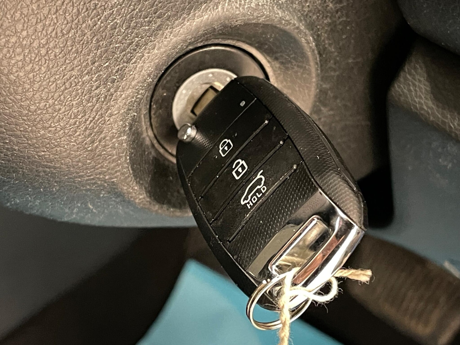 Used Kia Picanto 2022 for sale - 77119957: Photo 12