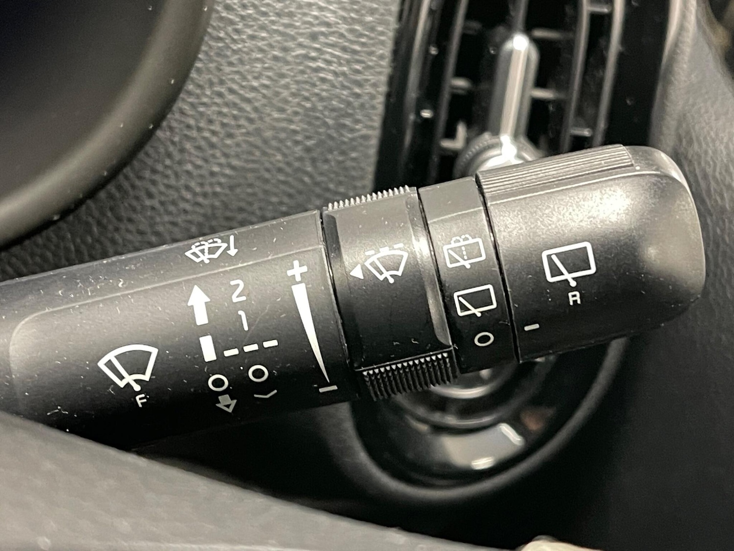 Used Kia Picanto 2022 for sale - 77119957: Photo 14