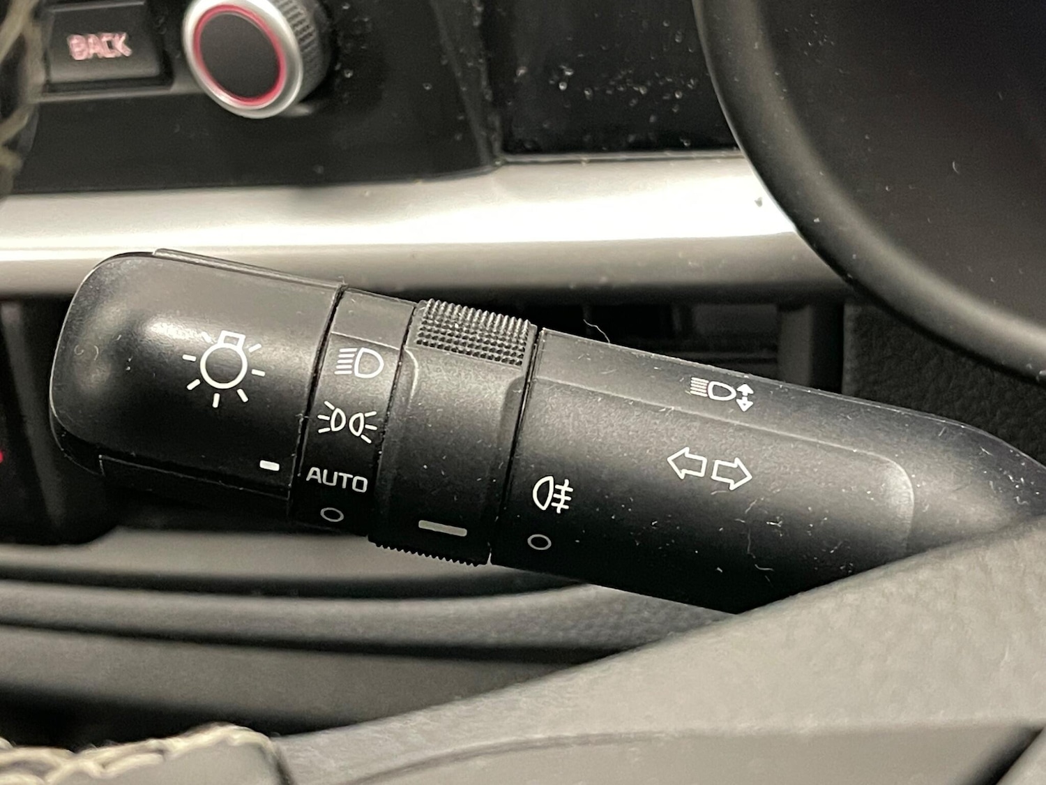 Used Kia Picanto 2022 for sale - 77119957: Photo 15