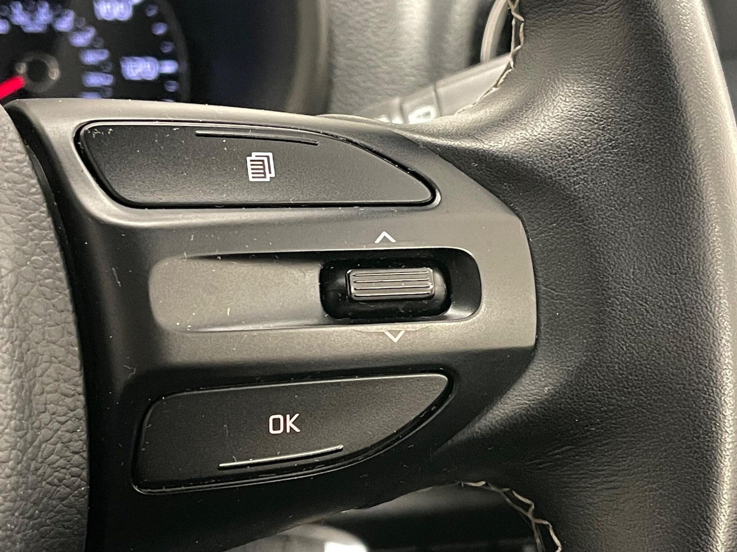 Used Kia Picanto 2022 for sale - 77119957: Photo 17