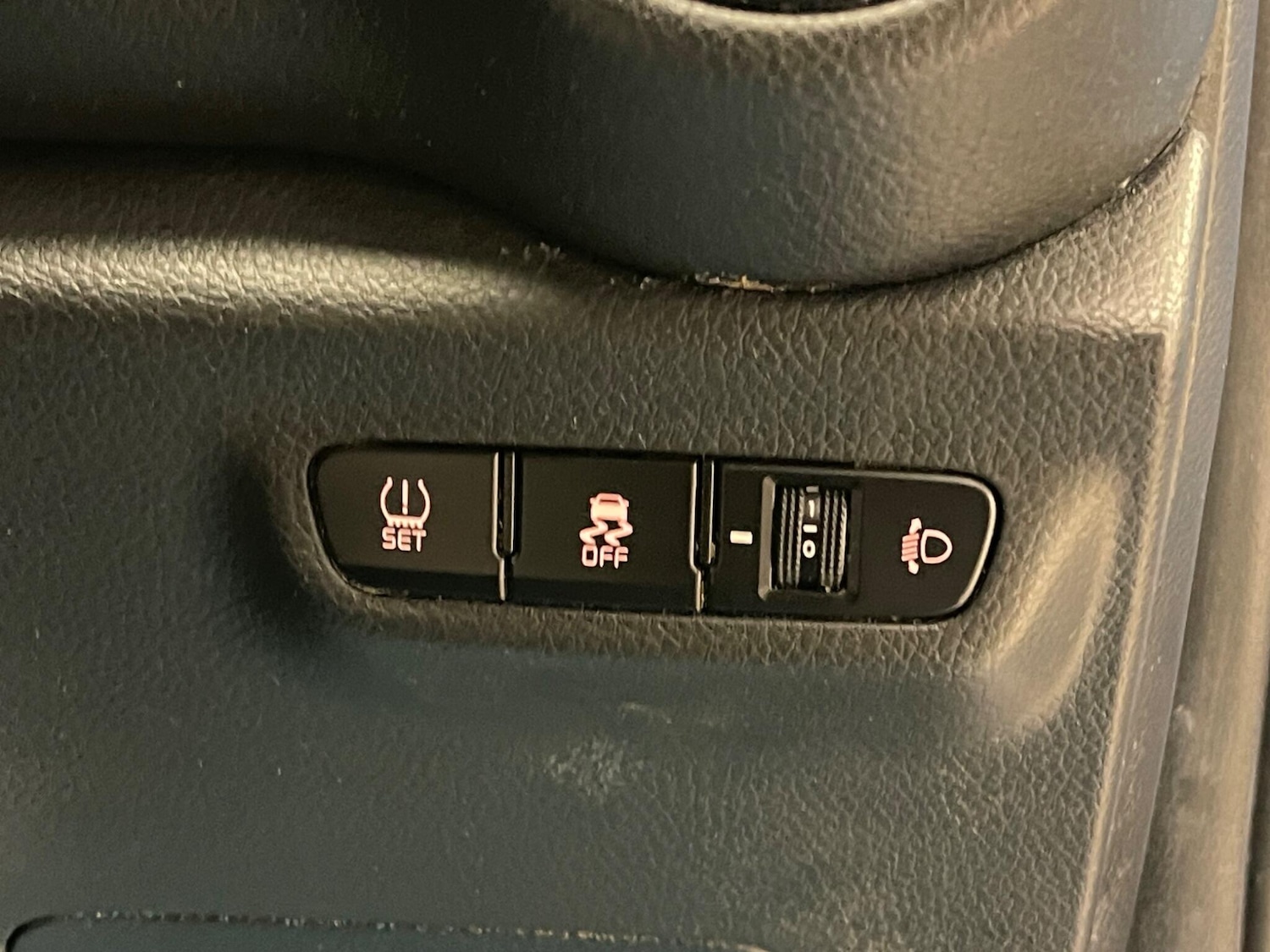 Used Kia Picanto 2022 for sale - 77119957: Photo 18