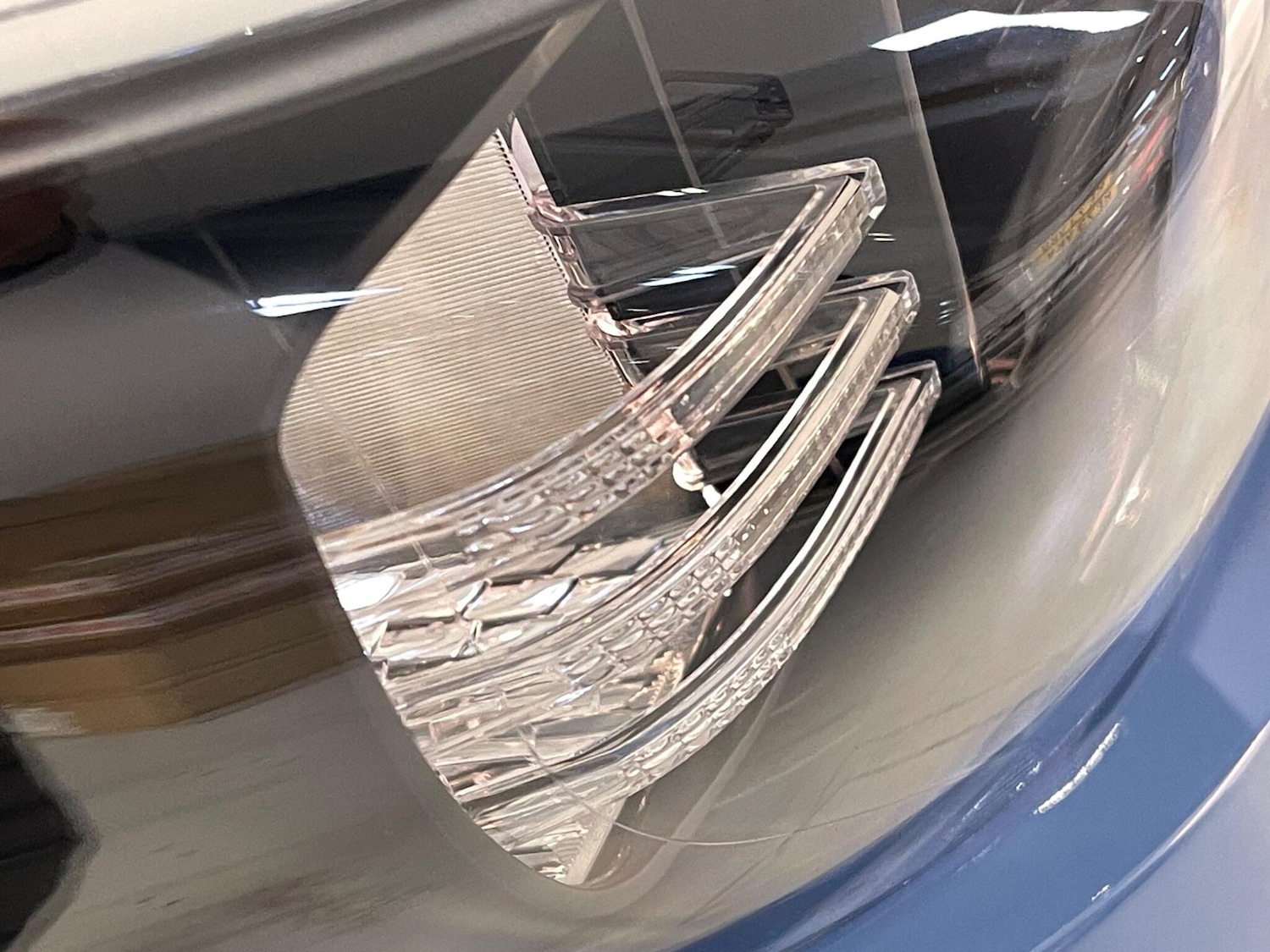 Used Kia Picanto 2022 for sale - 77119957: Photo 32