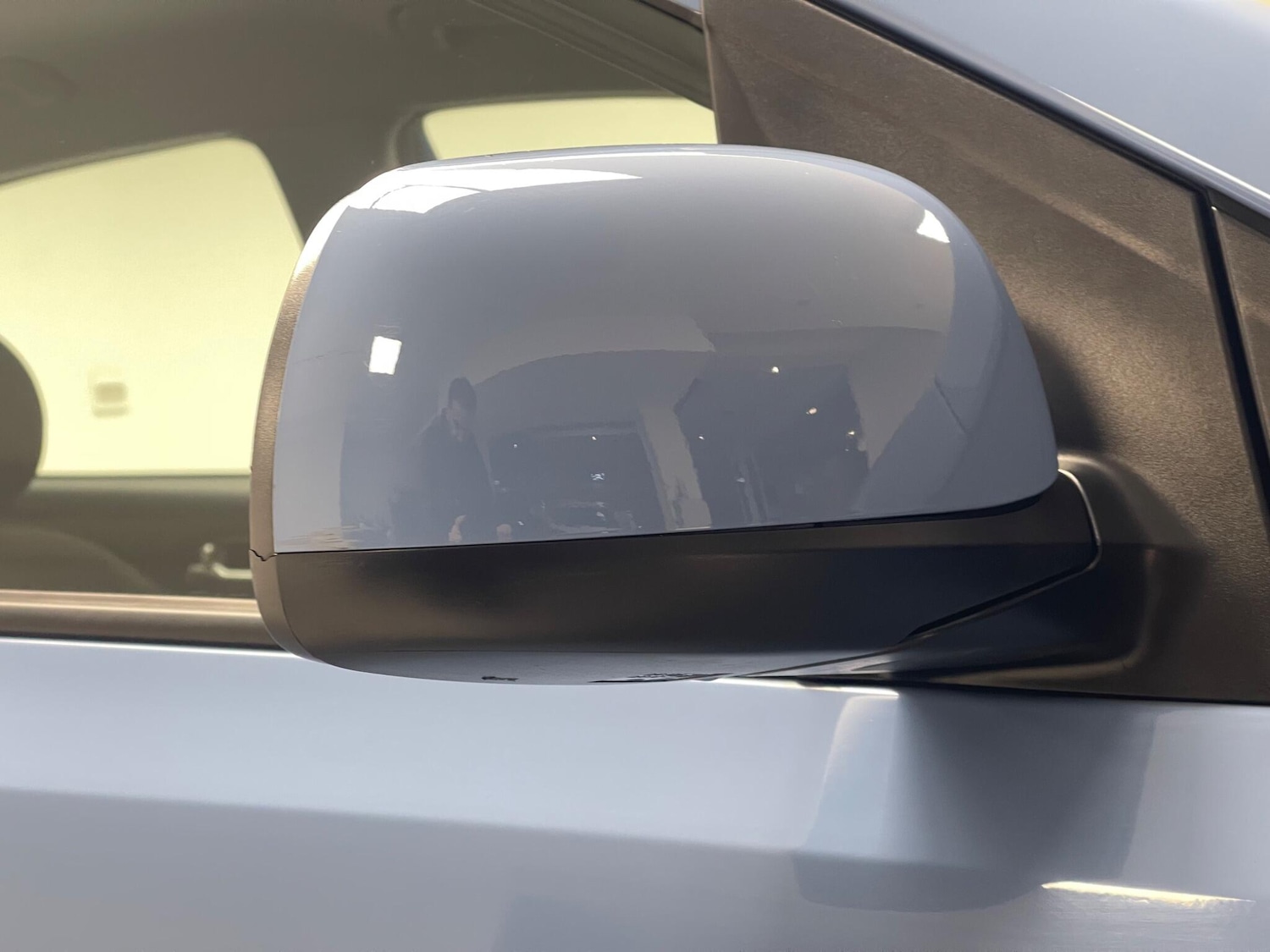 Used Kia Picanto 2022 for sale - 77119957: Photo 33