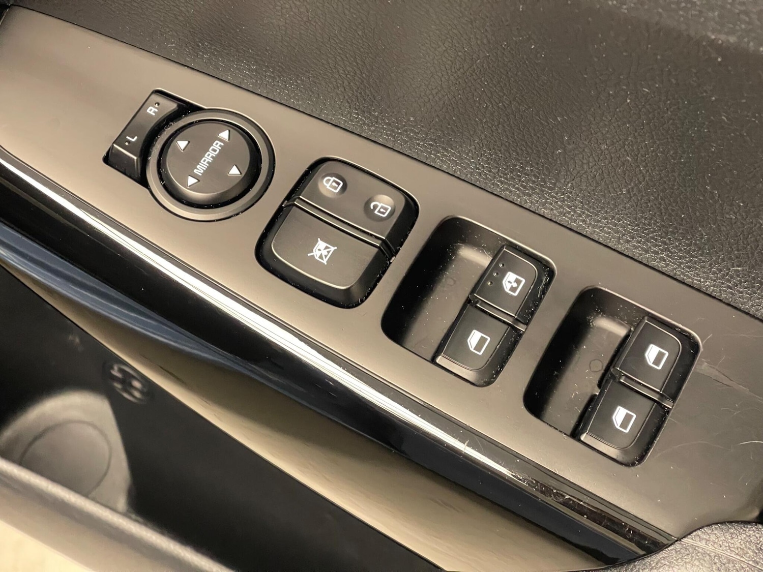 Used Kia Picanto 2022 for sale - 77119957: Photo 39