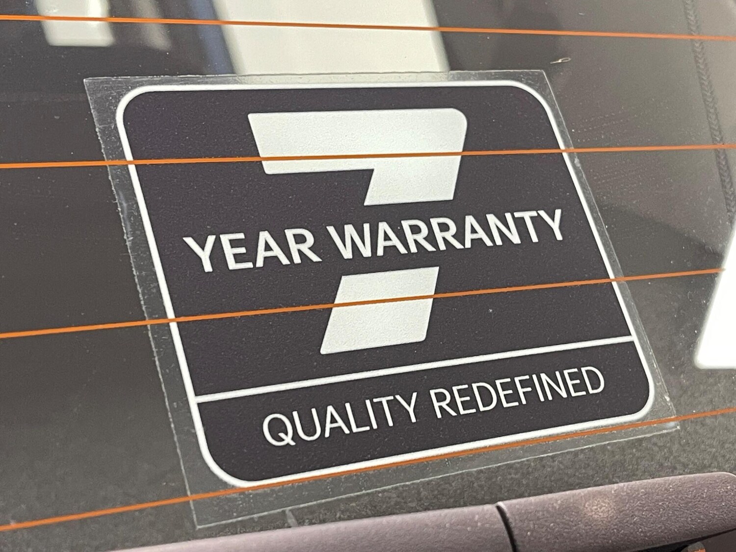 Used Kia Picanto 2022 for sale - 77119957: Photo 41