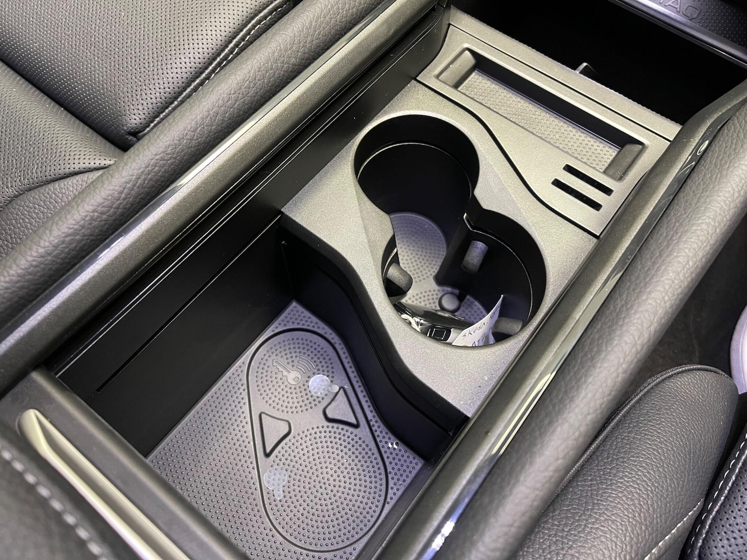 Used Skoda Kodiaq 2025 for sale - 76377646: Photo 10