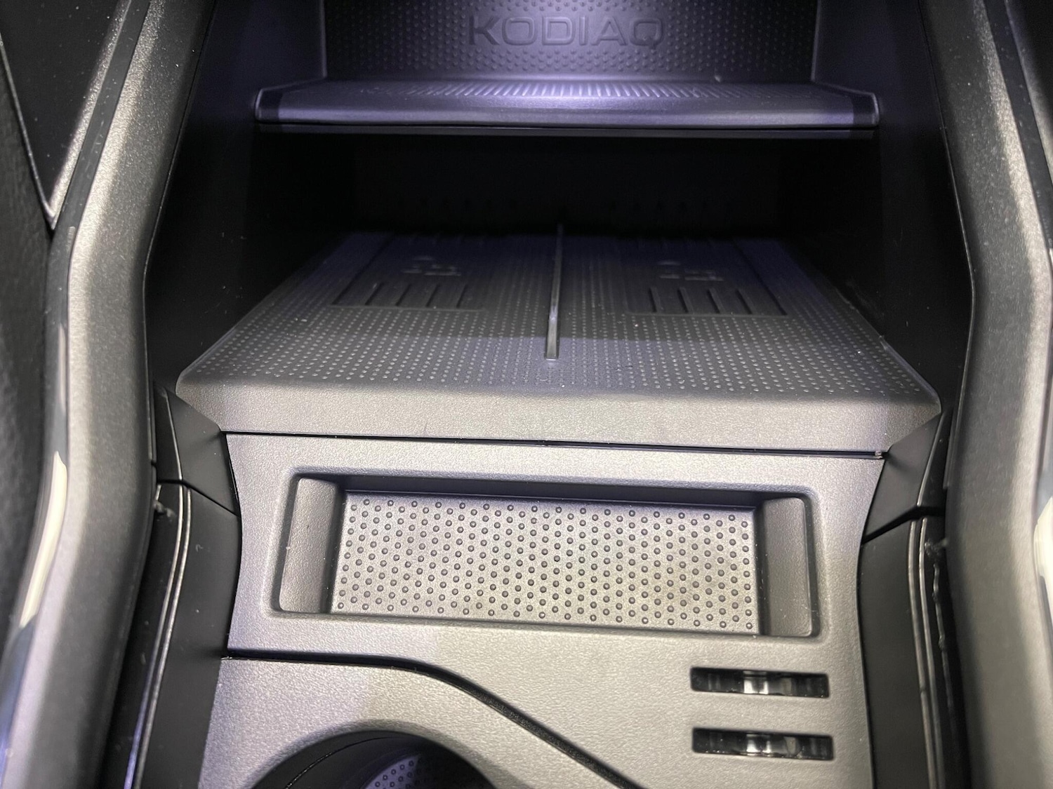 Used Skoda Kodiaq 2025 for sale - 76377646: Photo 14