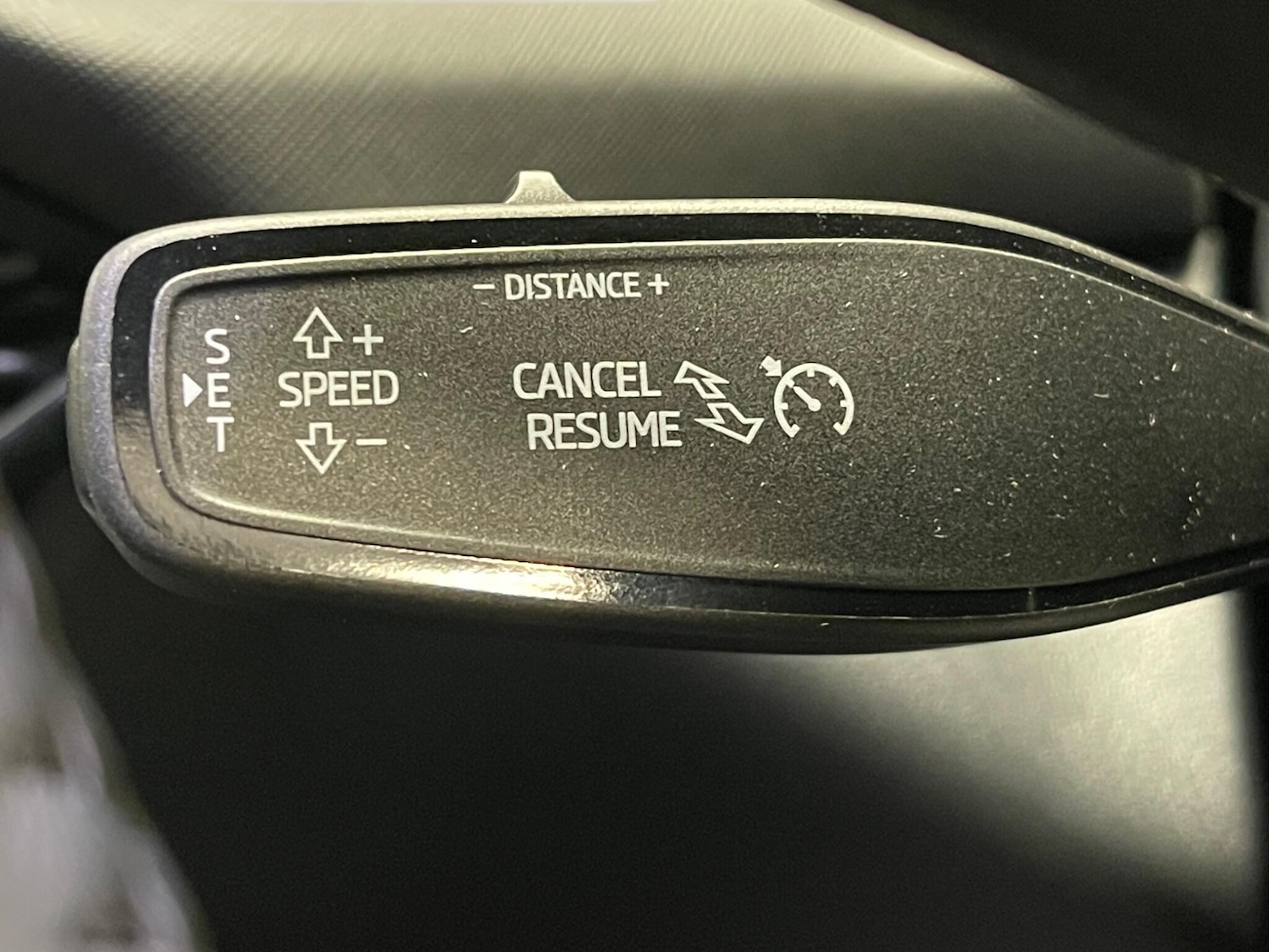 Used Skoda Kodiaq 2025 for sale - 76377646: Photo 16