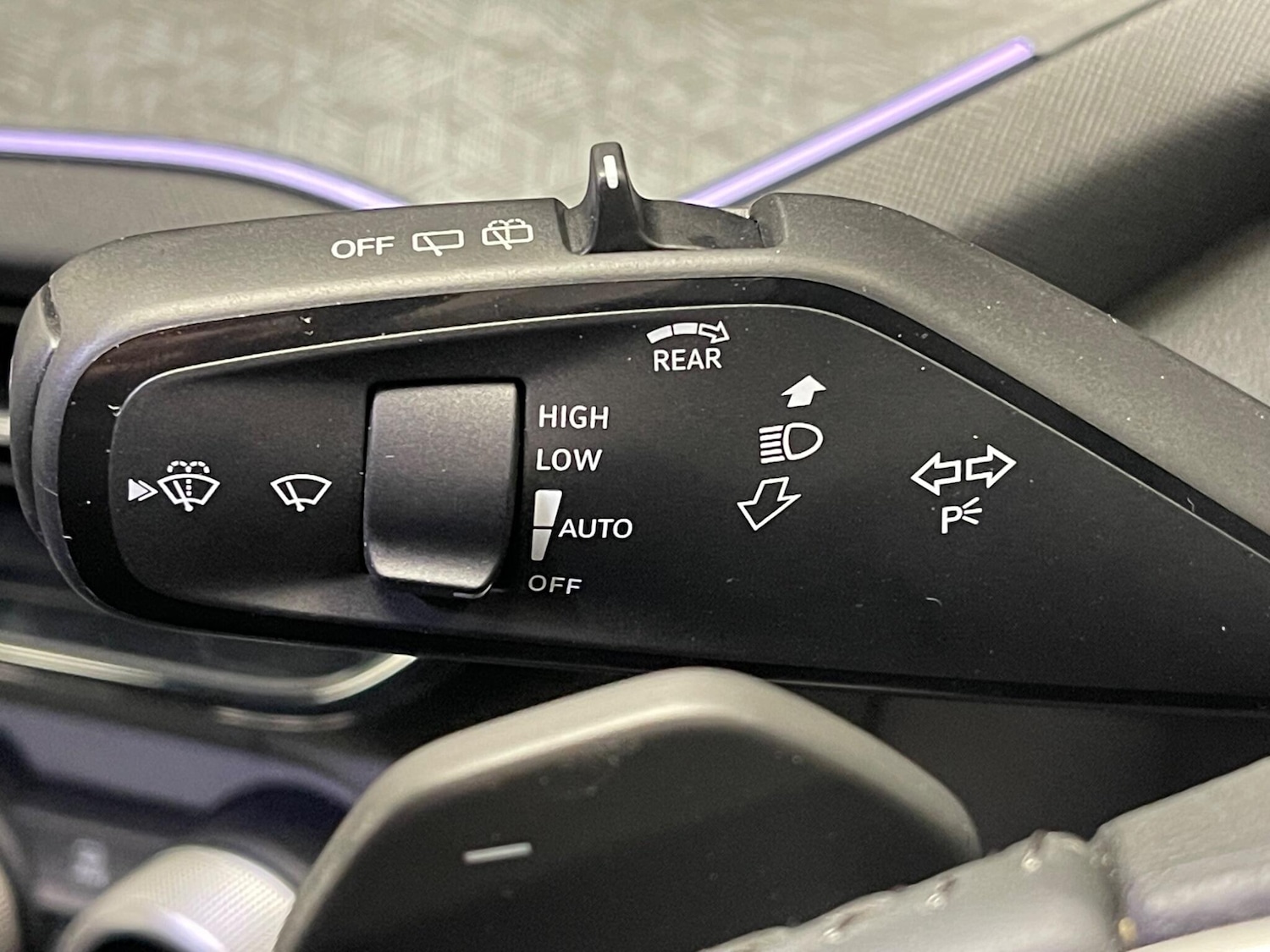 Used Skoda Kodiaq 2025 for sale - 76377646: Photo 17