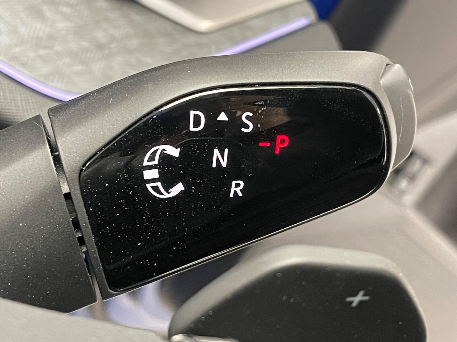 Used Skoda Kodiaq 2025 for sale - 76377646: Photo 18