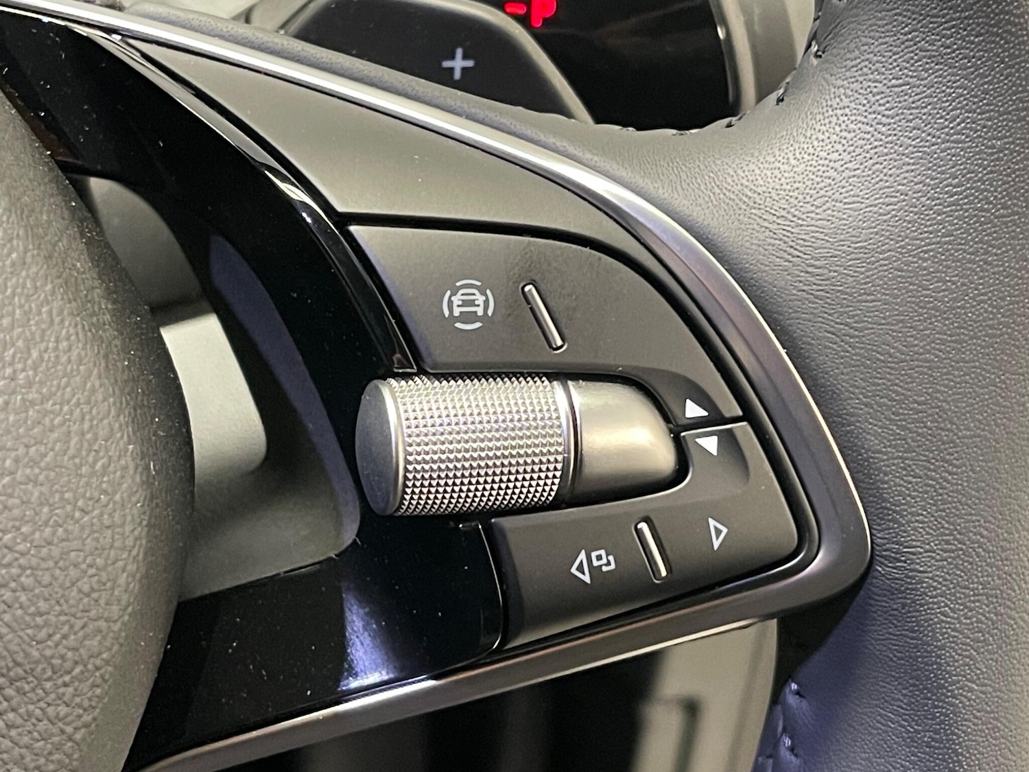 Used Skoda Kodiaq 2025 for sale - 76377646: Photo 20