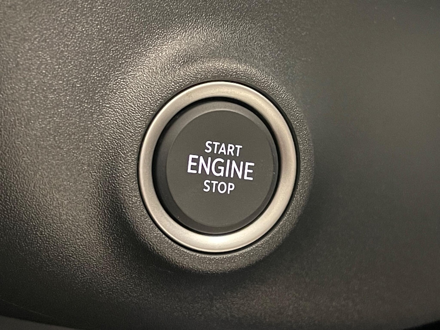 Used Skoda Kodiaq 2025 for sale - 76377646: Photo 21