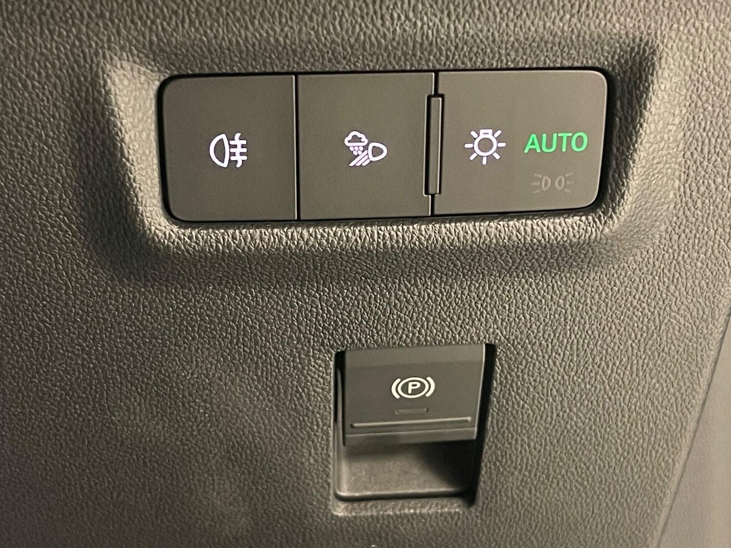 Used Skoda Kodiaq 2025 for sale - 76377646: Photo 22