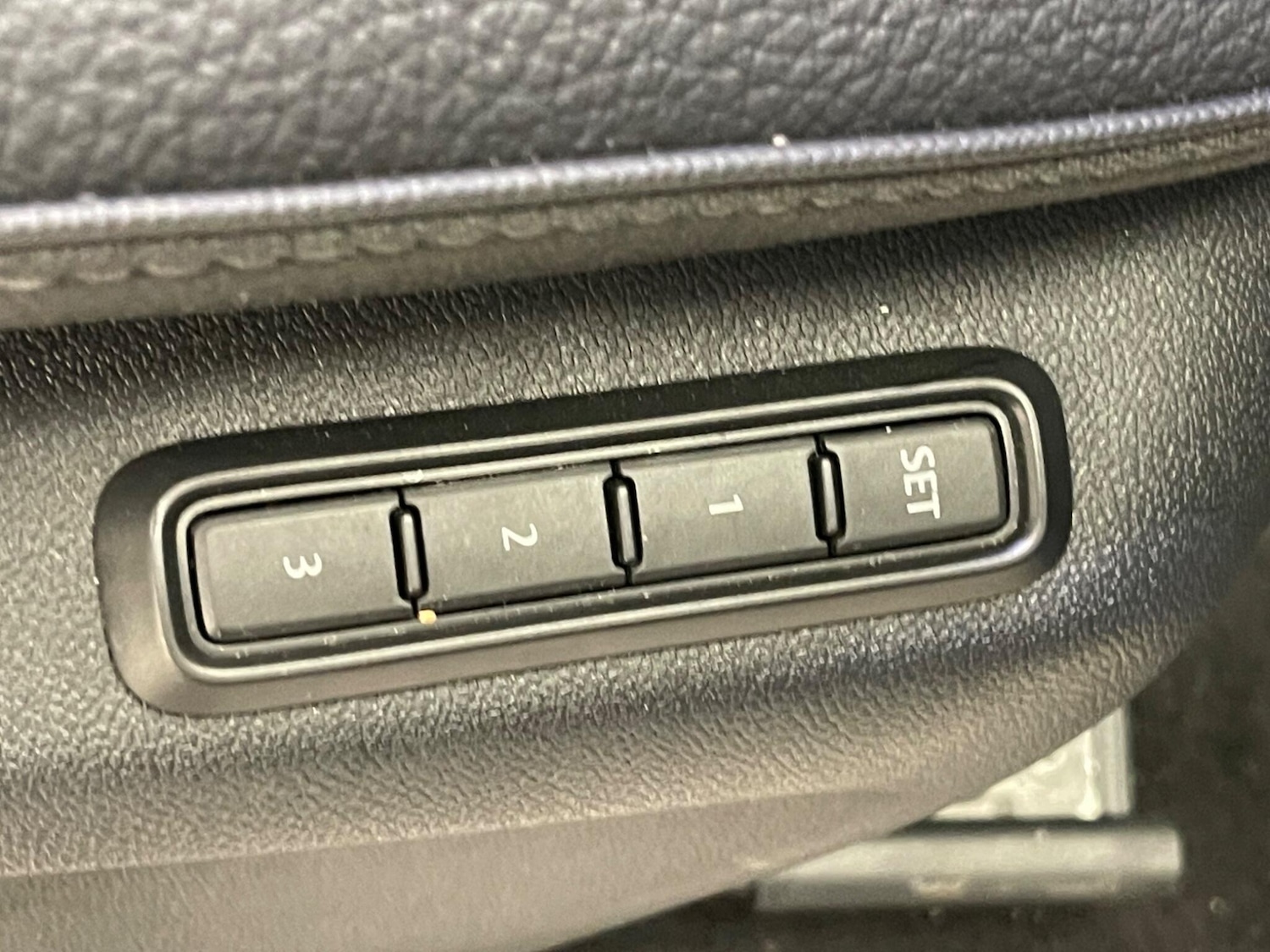 Used Skoda Kodiaq 2025 for sale - 76377646: Photo 23