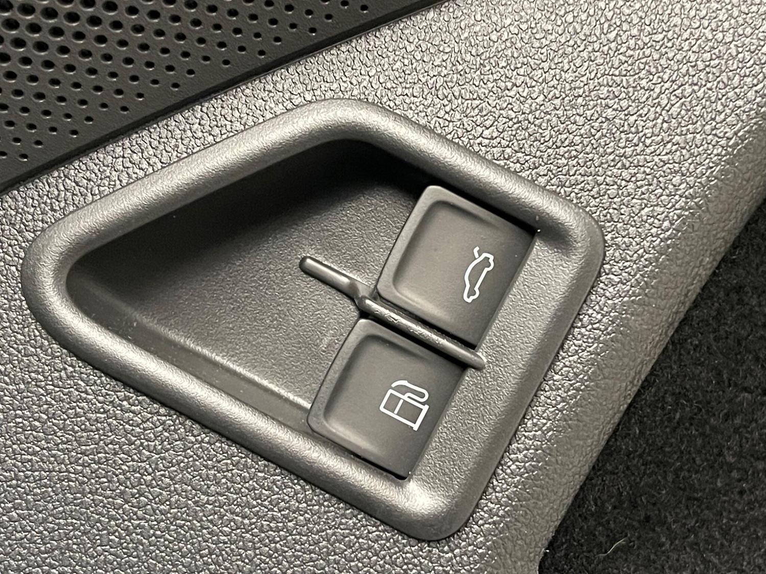 Used Skoda Kodiaq 2025 for sale - 76377646: Photo 24