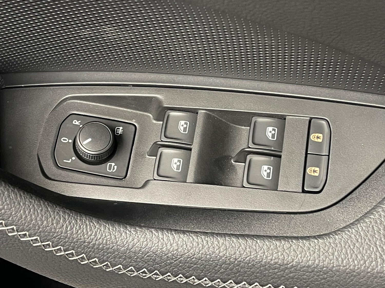 Used Skoda Kodiaq 2025 for sale - 76377646: Photo 25