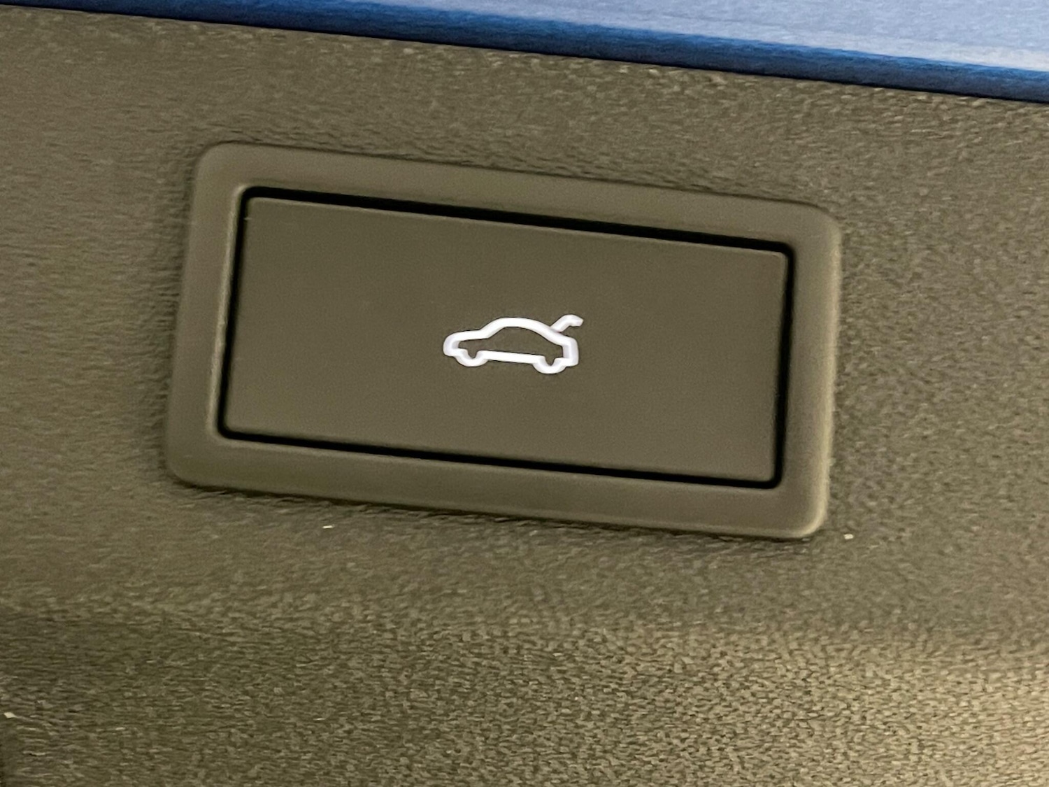 Used Skoda Kodiaq 2025 for sale - 76377646: Photo 26