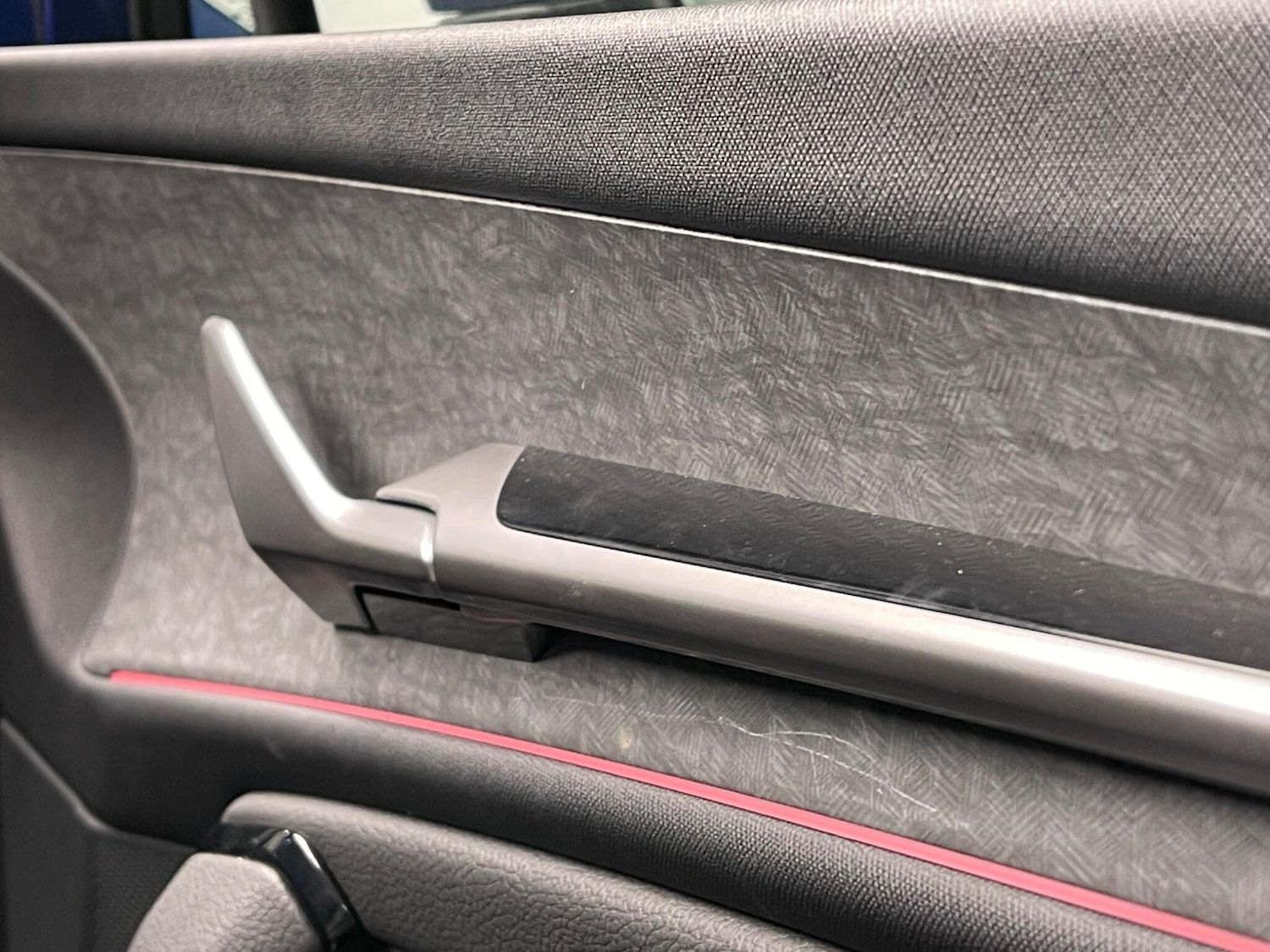 Used Skoda Kodiaq 2025 for sale - 76377646: Photo 29