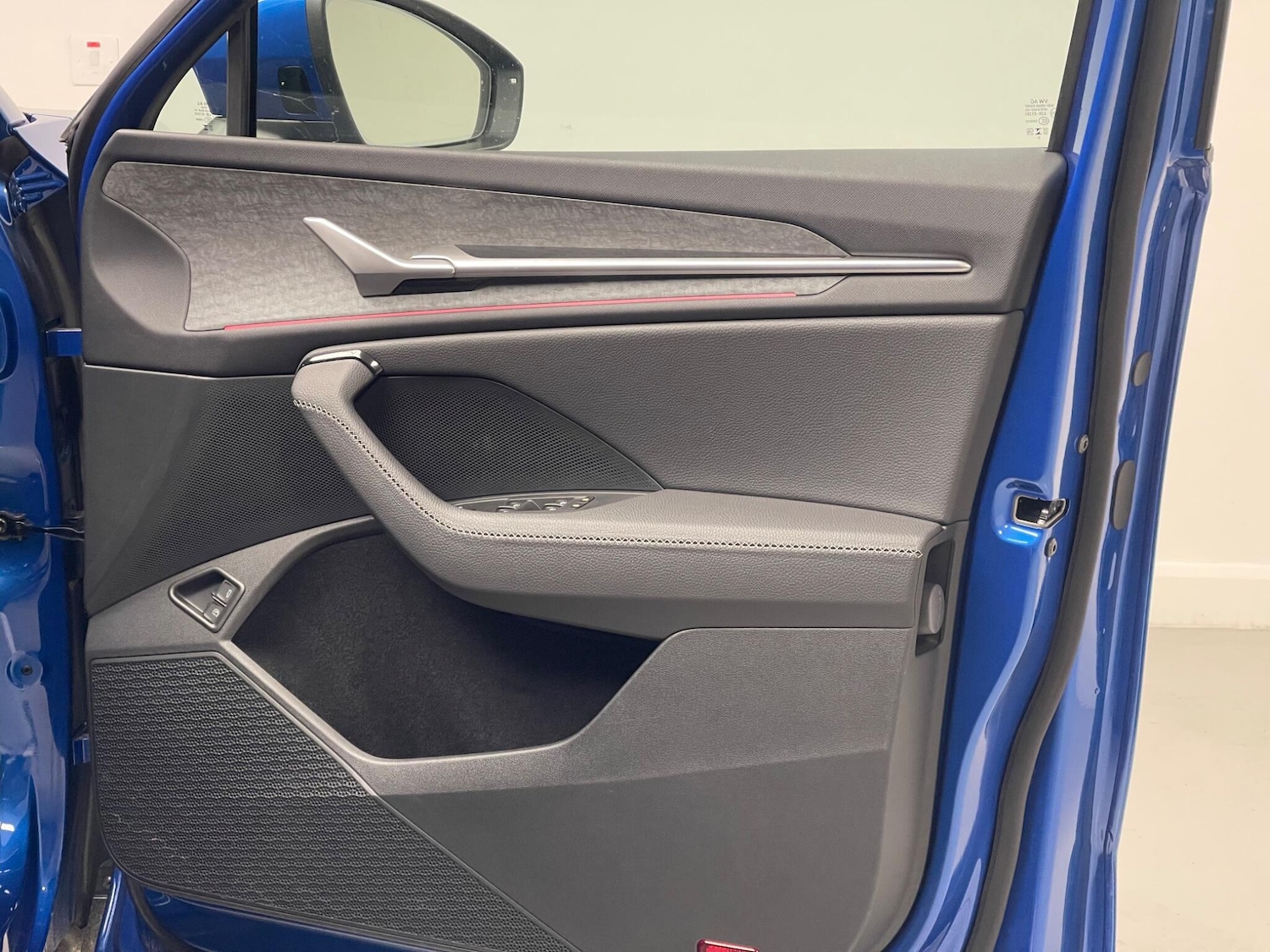 Used Skoda Kodiaq 2025 for sale - 76377646: Photo 30