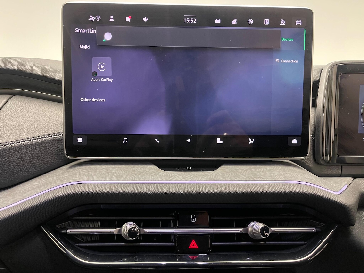 Used Skoda Kodiaq 2025 for sale - 76377646: Photo 33