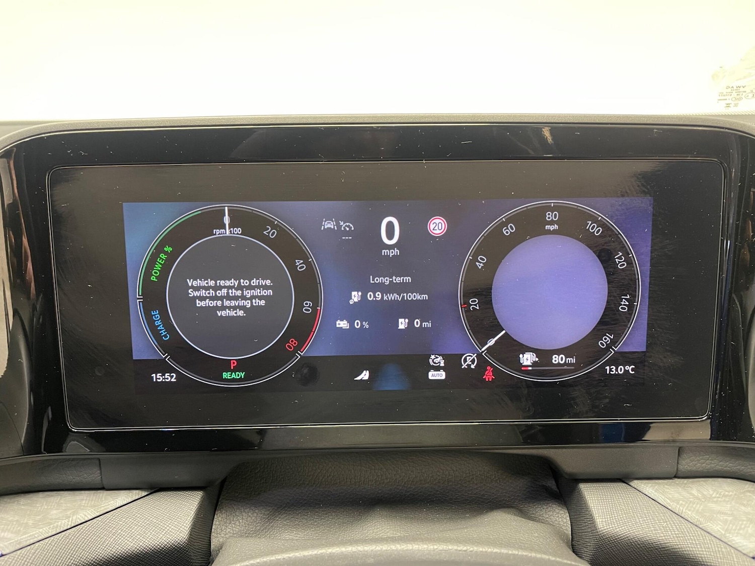 Used Skoda Kodiaq 2025 for sale - 76377646: Photo 34