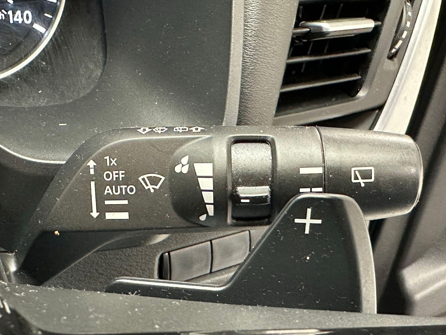 Used Nissan Qashqai 2022 for sale - 76294447: Photo 10