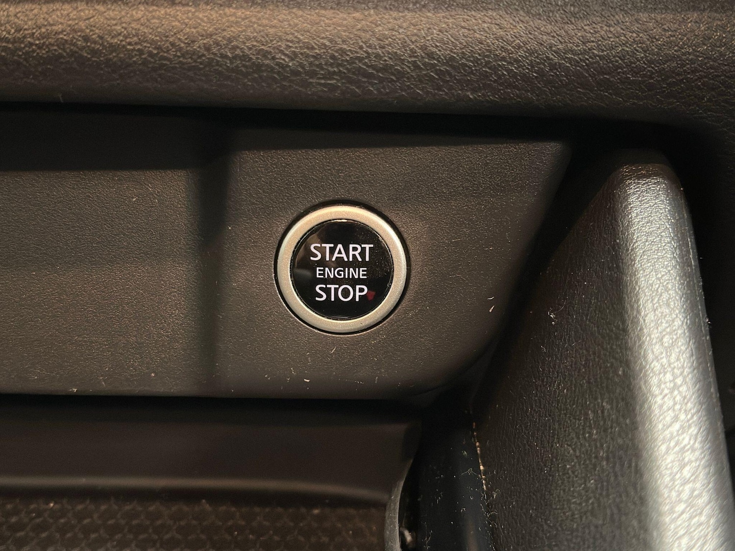 Used Nissan Qashqai 2022 for sale - 76294447: Photo 14