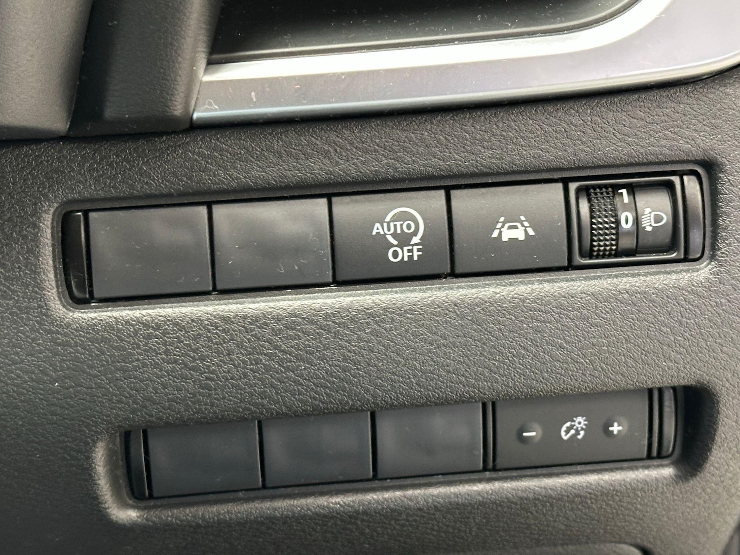 Used Nissan Qashqai 2022 for sale - 76294447: Photo 15