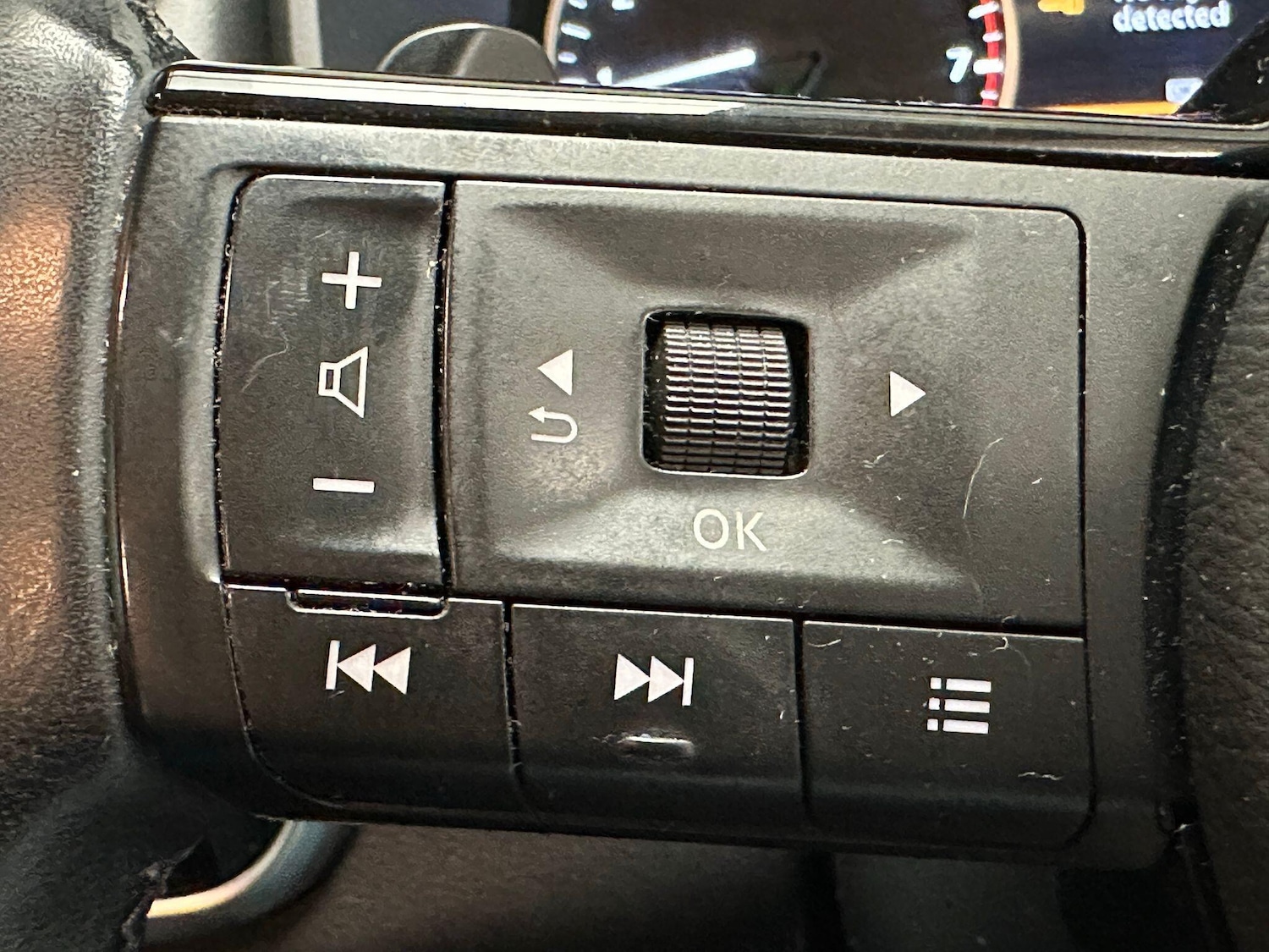 Used Nissan Qashqai 2022 for sale - 76294447: Photo 16