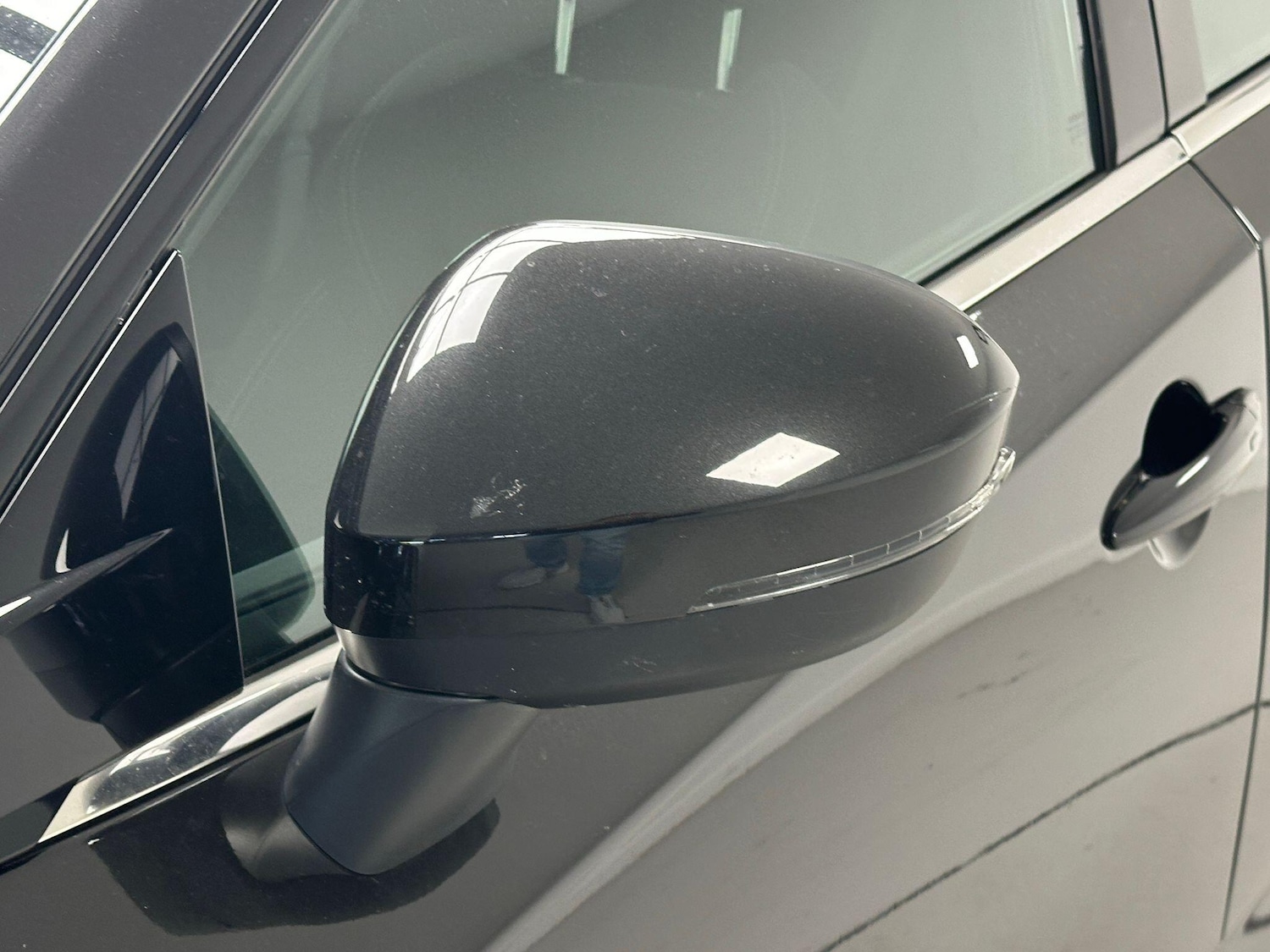 Used Nissan Qashqai 2022 for sale - 76294447: Photo 21