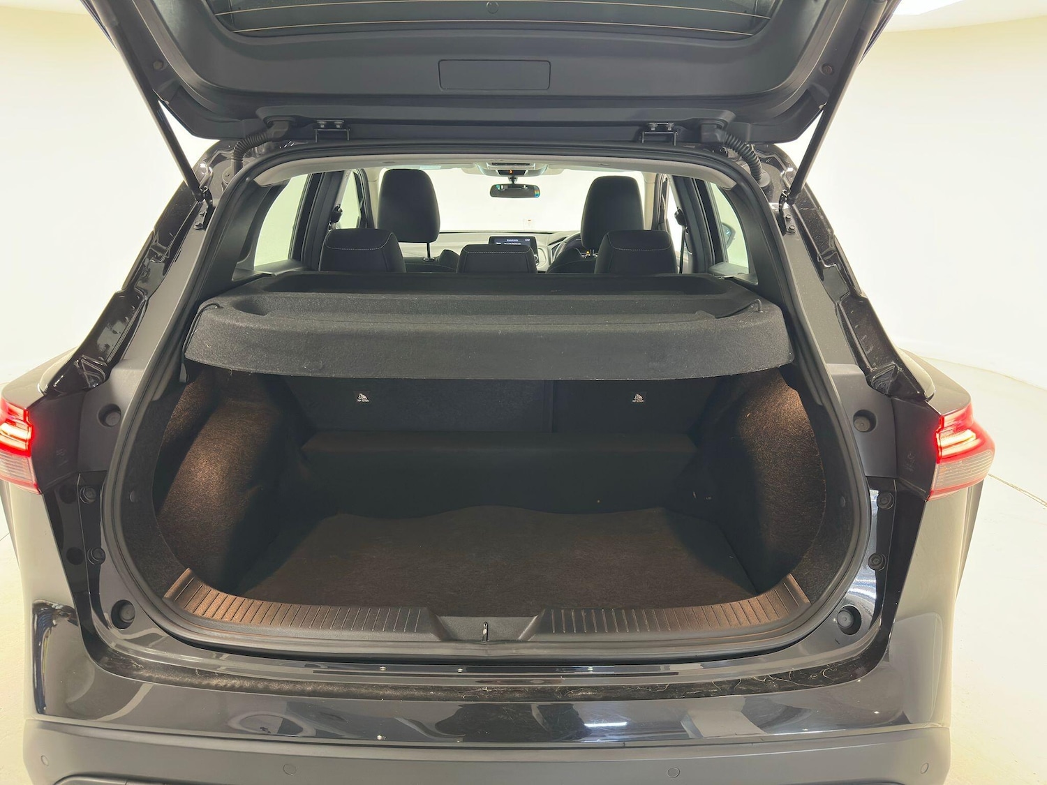 Used Nissan Qashqai 2022 for sale - 76294447: Photo 22