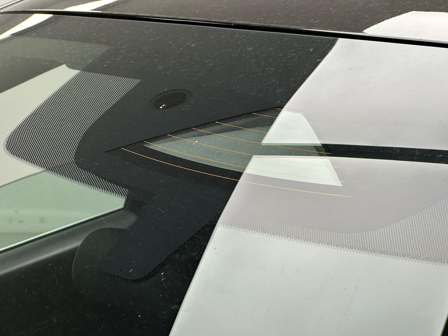 Used Nissan Qashqai 2022 for sale - 76294447: Photo 24