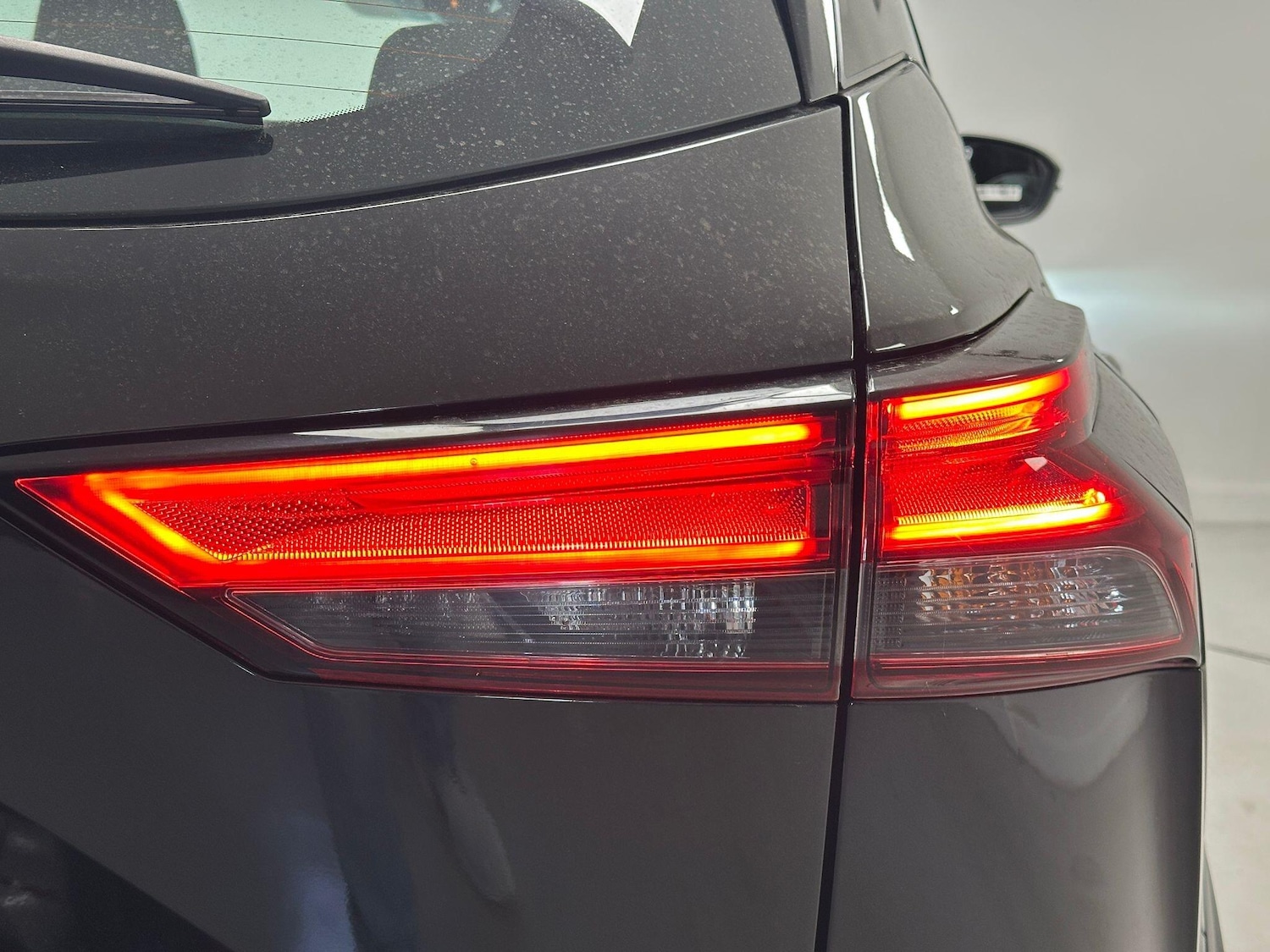 Used Nissan Qashqai 2022 for sale - 76294447: Photo 27