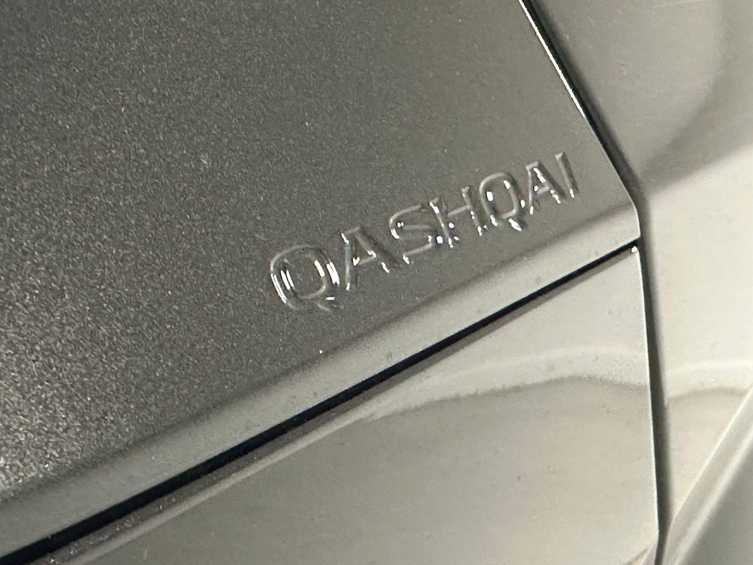 Used Nissan Qashqai 2022 for sale - 76294447: Photo 28