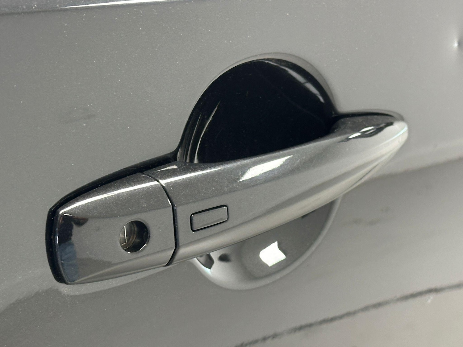 Used Nissan Qashqai 2022 for sale - 76294447: Photo 29