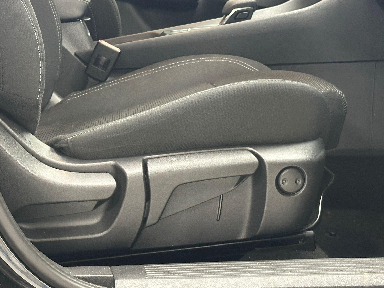 Used Nissan Qashqai 2022 for sale - 76294447: Photo 31