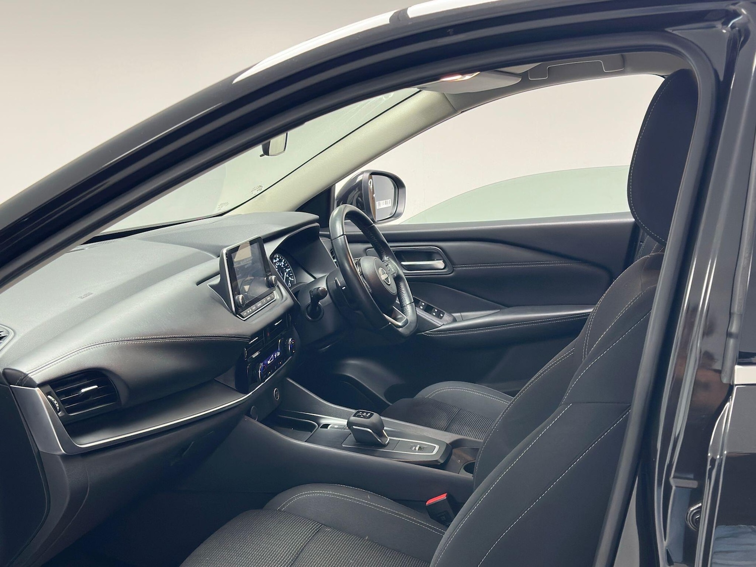 Used Nissan Qashqai 2022 for sale - 76294447: Photo 7